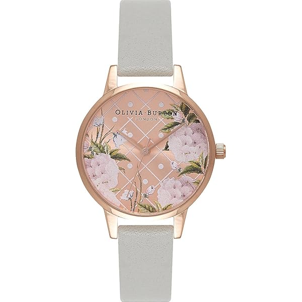 新品未使用★キャサリンハムネット腕時計スモールセコンドベイビー★ローズゴールド 楽天市場】Knot ノット 時計 クラシック スモールセコンド